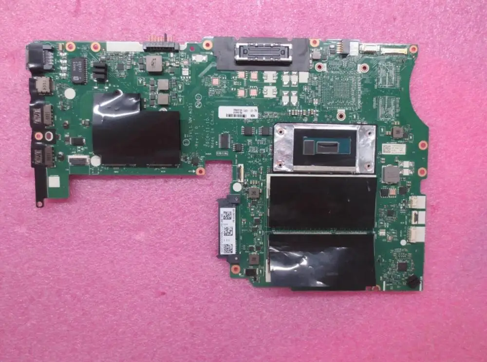 Для Lenovo Thinkpad L450 I5-5300U интегрированная материнская плата для ноутбука FRU 00HT677 00PA840 00HT678 00PA841 00PA842 00HT680 00HT679
Для Lenovo Thinkpad L450 I5-5300U интегрированная материнская плата для ноутбука FRU 00HT677 00PA840 00HT678 00PA841 00PA842 00HT680 00HT679