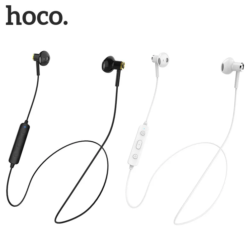 HoCo ES21 miao sheng Movement Bluetooth Headset Stereo Movement Wireless Headphones Oblique In-ear Headsets 42
HoCo ES21 miao sheng Movement Bluetooth Headset Stereo Movement Wireless Headphones Oblique In-ear Headsets 42