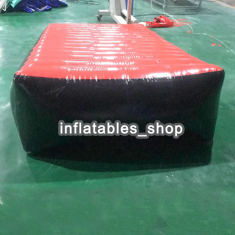 QQ20181009102520