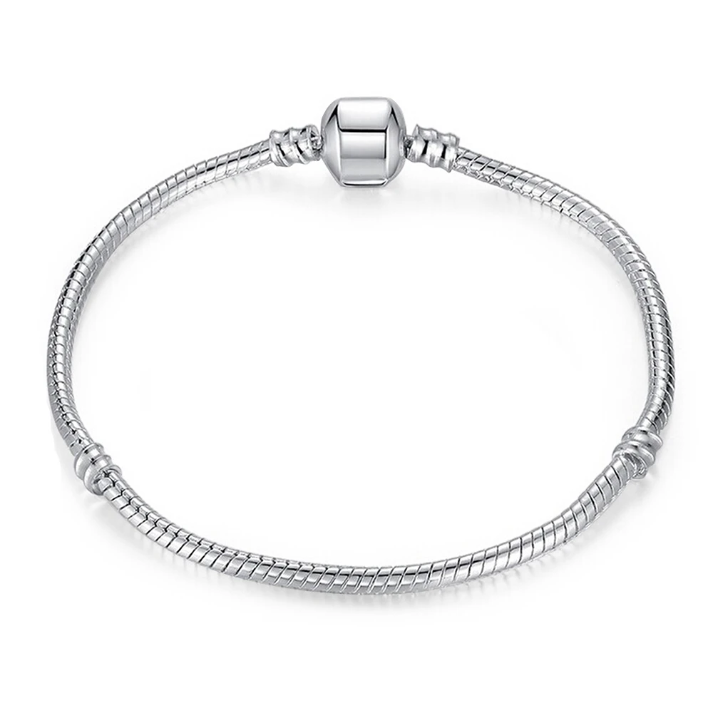 SCAB07 Simple 18K Gold Plated Bracelets For women Fashion Engagement Gift Exquisite Accessories Charm Bracelet
SCAB07 Simple 18K Gold Plated Bracelets For women Fashion Engagement Gift Exquisite Accessories Charm Bracelet