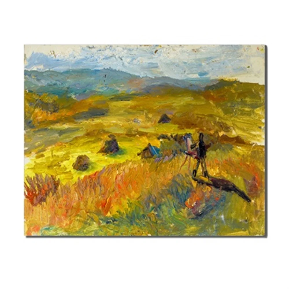 No Frame Abstract Landscapes Hollowness Fresh Scene Canvas Print Wall Oil Painting Poster Creative Artworks Unique Gifts On Wall
No Frame Abstract Landscapes Hollowness Fresh Scene Canvas Print Wall Oil Painting Poster Creative Artworks Unique Gifts On Wall