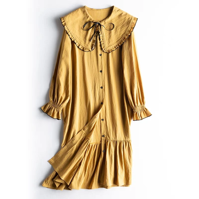 New Fashion Maternity Dresses Bohemian Maternity Gown Summer Dress For Pregnant Women A-Line Prenancy Dresses
New Fashion Maternity Dresses Bohemian Maternity Gown Summer Dress For Pregnant Women A-Line Prenancy Dresses