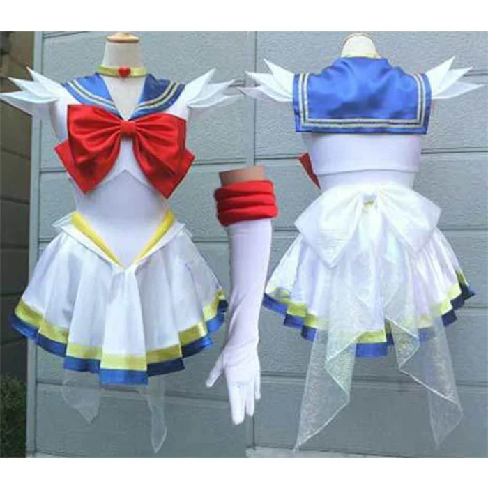 Xxx Lesbian Cosplay Sailor Moon Cosplay Sailor Cosplay Sailor Moon Cosplay Pov Sailor Moon