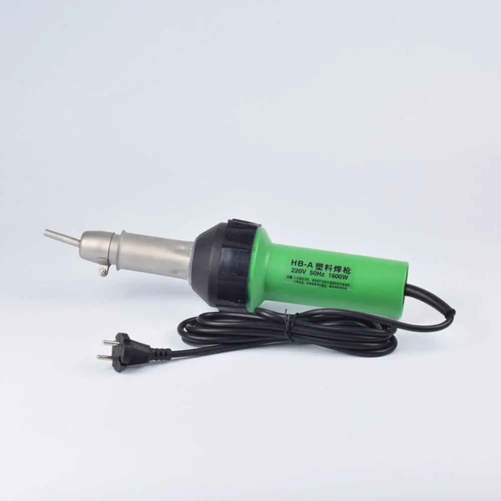 GS179502-C-6-1