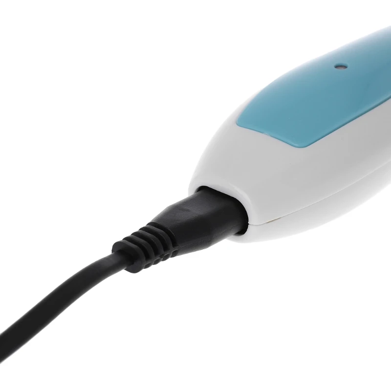 2SS400580-10