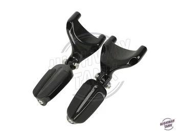 Motorcycle Anti Vibration Footpeg Male Mount-style Foot Pegs Moto Foot Rest case for Harley Sportster 883 1200 XL 2004-2013 
Motorcycle Anti Vibration Footpeg Male Mount-style Foot Pegs Moto Foot Rest case for Harley Sportster 883 1200 XL 2004-2013
