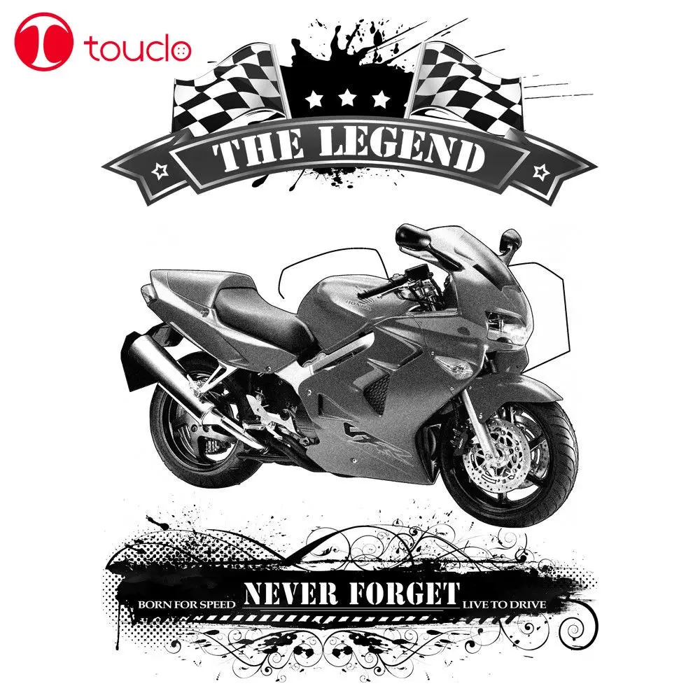 2019 Summer T-Shirt, Japanese Classic Motorcycle Motorrad Cbr600Rr Cbr1000Rr Cbr 250Rr Youngtimer Oldtimer Sweatshirt
2019 Summer T-Shirt, Japanese Classic Motorcycle Motorrad Cbr600Rr Cbr1000Rr Cbr 250Rr Youngtimer Oldtimer Sweatshirt