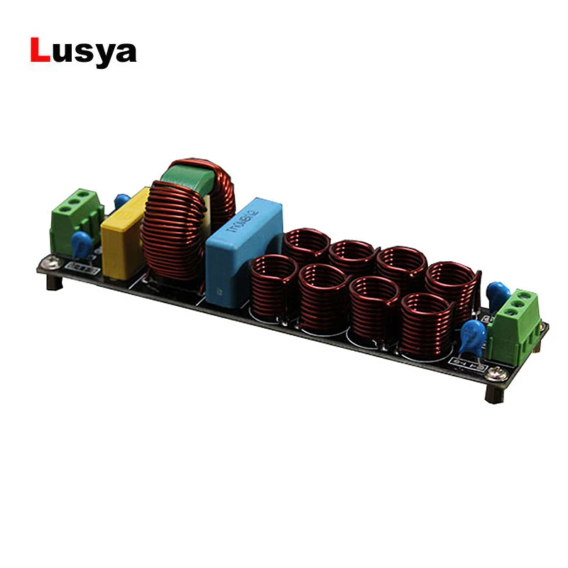 speaker protection board (1)