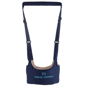 Walking Harness Aid Assistant Safety Rein Train Baby Toddler Learn to Walk Toddler Baby Walking Harnesses Backpack Leashes
Walking Harness Aid Assistant Safety Rein Train Baby Toddler Learn to Walk Toddler Baby Walking Harnesses Backpack Leashes