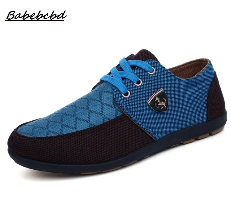 Autumn Men Shoes Men Flats Canvas Lacing Shoes Breathable Casual Shoes Single Flats Men Fashion Summer Style Wholesale
Autumn Men Shoes Men Flats Canvas Lacing Shoes Breathable Casual Shoes Single Flats Men Fashion Summer Style Wholesale