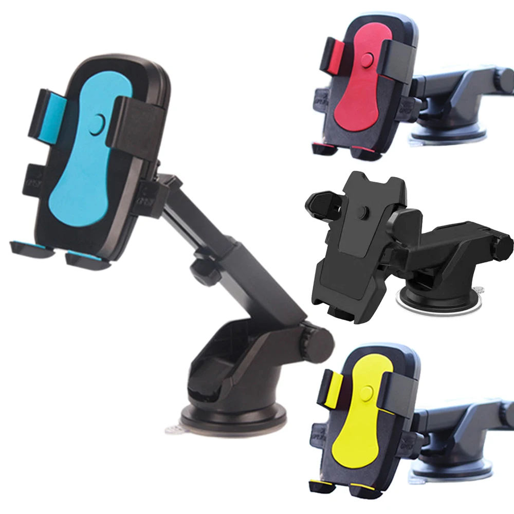 Windshield Gravity Sucker Car Phone Holder For iPhone X Holder For Phone In Car Mobile Support Smartphone Voiture Stand
Windshield Gravity Sucker Car Phone Holder For iPhone X Holder For Phone In Car Mobile Support Smartphone Voiture Stand