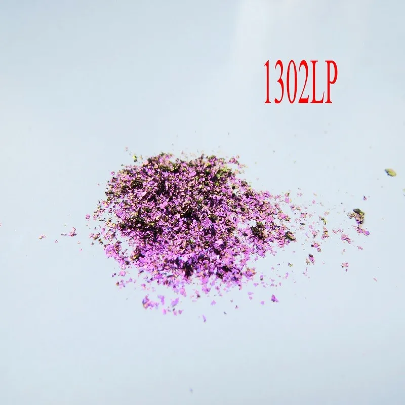 1302LP-3