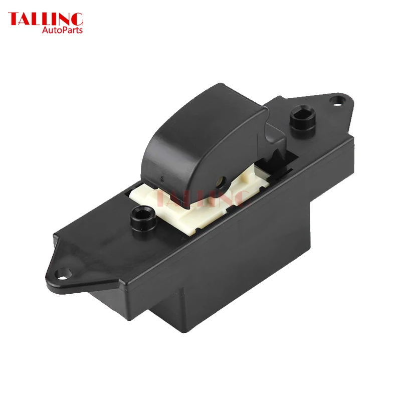 Auto MR587944 Power Window Switch For MITSUBISHI LANCER 2002-2011 MONTERO OUTLANDER SPORT
Auto MR587944 Power Window Switch For MITSUBISHI LANCER 2002-2011 MONTERO OUTLANDER SPORT