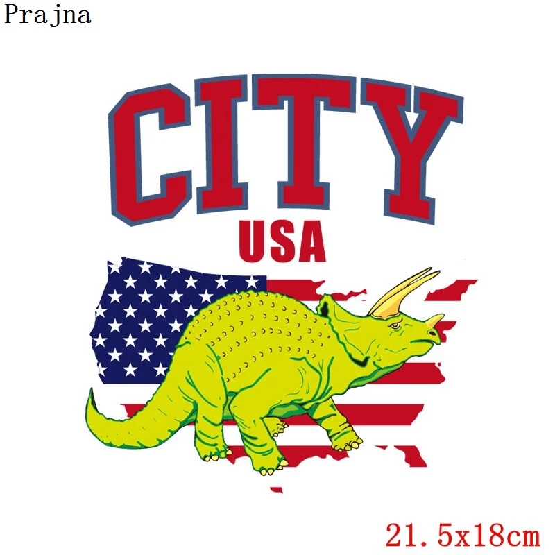 TH1228
