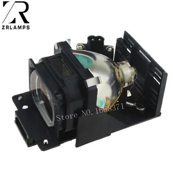 ZR Top Quality LMP-C150 Original Projector Bulb/Lamp With Housing For VPL CX5/VPL-CS5/ VPL-CS5G/VPL EX1/VPL CX6/VPL CS6 /EX1
ZR Top Quality LMP-C150 Original Projector Bulb/Lamp With Housing For VPL CX5/VPL-CS5/ VPL-CS5G/VPL EX1/VPL CX6/VPL CS6 /EX1