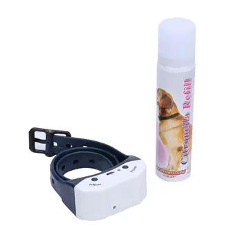 Pet Outdoor Barking Stopper Automatic Spray Stop Barking Devices Dog Puppy Anti-barking Control Products Charging Adjustable
Pet Outdoor Barking Stopper Automatic Spray Stop Barking Devices Dog Puppy Anti-barking Control Products Charging Adjustable