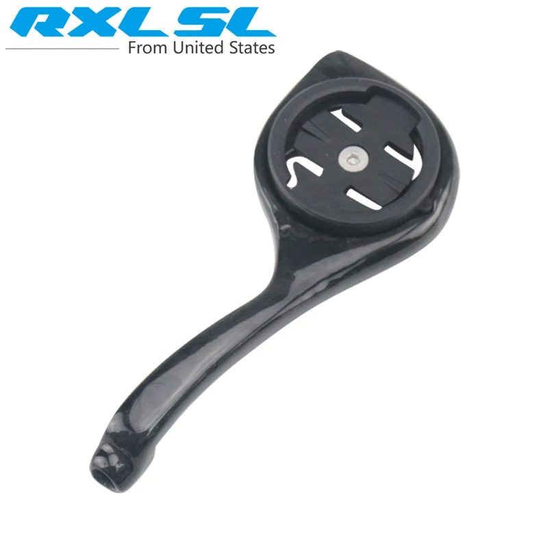 NO LOGO bicycle handlebar road bike bicycle handlebar extender black Stopwatch seat Computer holder Road/MTB bike bracket
NO LOGO bicycle handlebar road bike bicycle handlebar extender black Stopwatch seat Computer holder Road/MTB bike bracket