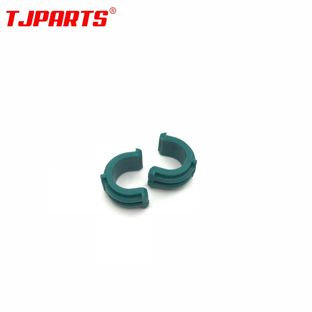 COMPATIBLE NEW BSH-4015-000 Pressure roller Bushing Lower Roller Bushing for HP M4555 P4015 P4014 P4515 M601 M602 M603 M600
COMPATIBLE NEW BSH-4015-000 Pressure roller Bushing Lower Roller Bushing for HP M4555 P4015 P4014 P4515 M601 M602 M603 M600