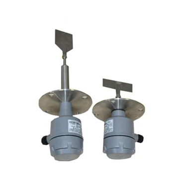The rotary resistance material level switch, the lengthening rod object detector, the industrial limit sensor, the thread type
The rotary resistance material level switch, the lengthening rod object detector, the industrial limit sensor, the thread type
