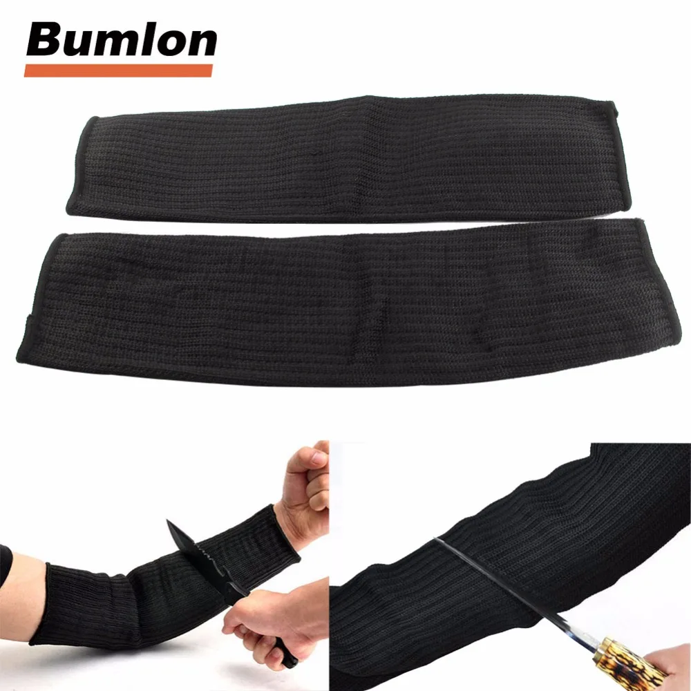 Tactical Elbow Pads Protective Anti Abrasion Hunting Armguard Cut Resistant Safety Army Sports Cycling Hiking Running Basketball
Tactical Elbow Pads Protective Anti Abrasion Hunting Armguard Cut Resistant Safety Army Sports Cycling Hiking Running Basketball