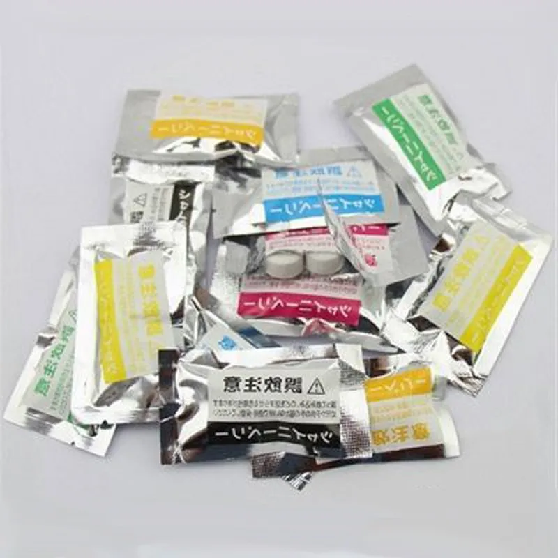 2016 Car air fresheners filled with jasmine green tea automotive air conditioning styling outlet perfume solid perfume car
2016 Car air fresheners filled with jasmine green tea automotive air conditioning styling outlet perfume solid perfume car