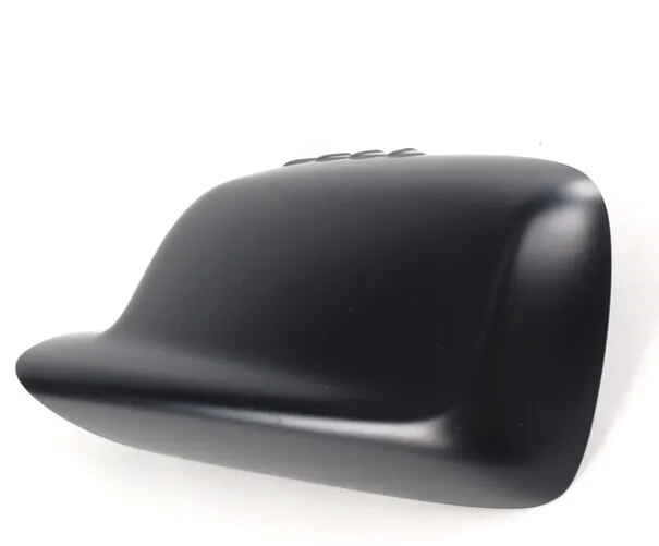Left Cover Cap for Door Mirror Primered for BMW E46 E65 E66 745i 750i 760i 51167074235
Left Cover Cap for Door Mirror Primered for BMW E46 E65 E66 745i 750i 760i 51167074235