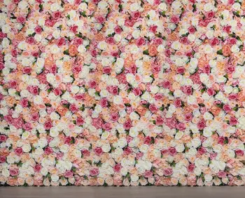 photography filming booth Backdrop Rose Flowers Wall Wedding Bridal Shower Background Photocall Spring Scenery Photo Studio Prop
photography filming booth Backdrop Rose Flowers Wall Wedding Bridal Shower Background Photocall Spring Scenery Photo Studio Prop