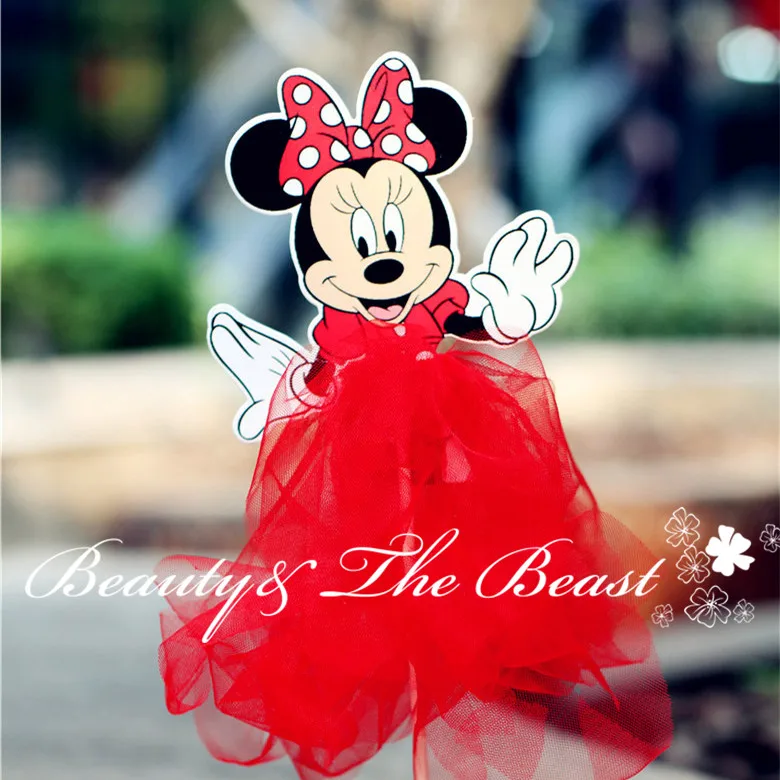 12'' High Minnie Cake Toppers Cake Accessory Cake Table Party Supplies Birthday Party Decorations Kids Candy Bar Baby Shower
12'' High Minnie Cake Toppers Cake Accessory Cake Table Party Supplies Birthday Party Decorations Kids Candy Bar Baby Shower