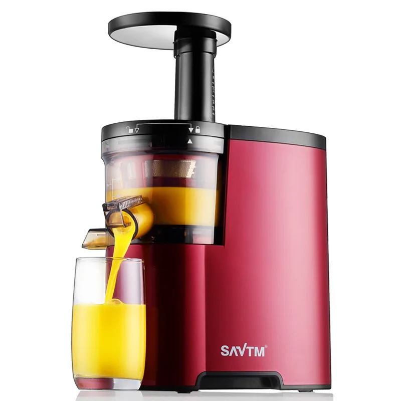 Family Automatic portable juicer Student smoothie kitchen accessories soybean milk machine mini juicer household juicer
Family Automatic portable juicer Student smoothie kitchen accessories soybean milk machine mini juicer household juicer