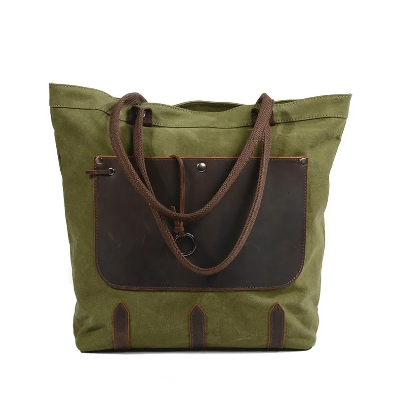Canvas Bag Women Shoulder Hand Bag Shopping Tote Luxury Handbags Women Bags Designer Sac A Main Bolsa Feminina Bolsos Mujer
Canvas Bag Women Shoulder Hand Bag Shopping Tote Luxury Handbags Women Bags Designer Sac A Main Bolsa Feminina Bolsos Mujer