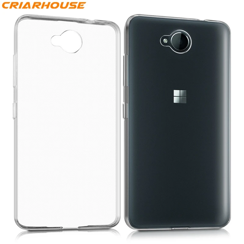 Ultra Thin Clear Transparent case For Nokia 2.1 3.1 5.1 7.1 1 3 5 8 6 2 7 9 Plus X6 2018 soft tpu phone case Crystal back cover
Ultra Thin Clear Transparent case For Nokia 2.1 3.1 5.1 7.1 1 3 5 8 6 2 7 9 Plus X6 2018 soft tpu phone case Crystal back cover
