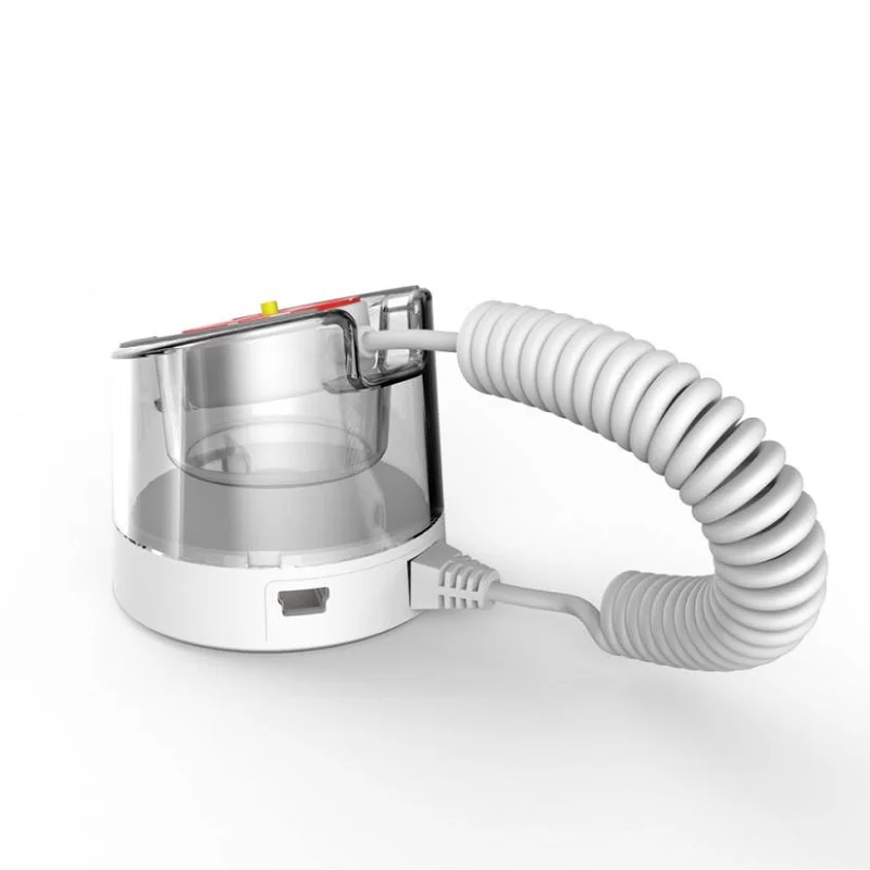 mobile_phone_security_display_stand