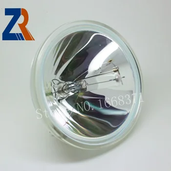 Compatible Projector Lamp R9842020/ R9842440 for MDR50DL, OV-1008, OV-1015, OV-501, OV-508, OV-513, OV-515
Compatible Projector Lamp R9842020/ R9842440 for MDR50DL, OV-1008, OV-1015, OV-501, OV-508, OV-513, OV-515