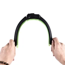 HTB1YKlxRpXXXXaaaXXXq6xXFXXXL