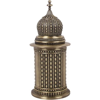 Container Household Retro Dispenser Portable Table Toothpick Holder Organizer Decoration Home Toothpick Storage Box LY129
Container Household Retro Dispenser Portable Table Toothpick Holder Organizer Decoration Home Toothpick Storage Box LY129