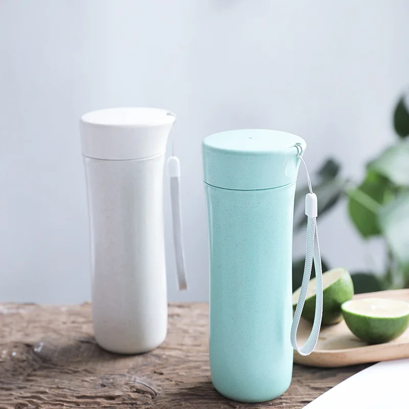 D5 Mini Colorful Water Bottle Candy Color With String Sport Office School Bottles Leak Proof Healthy Kettle
D5 Mini Colorful Water Bottle Candy Color With String Sport Office School Bottles Leak Proof Healthy Kettle