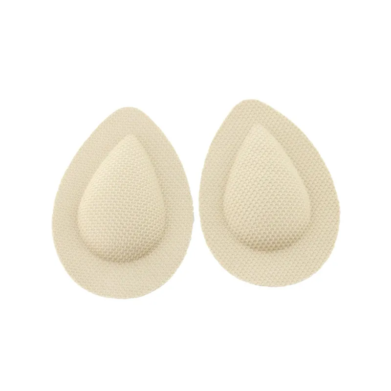 Sponge Shoe Inserts Cushion Forefoot Pad For Shoes Woman High Heels Insoles Shock Absorbing Insole Pain Relief
Sponge Shoe Inserts Cushion Forefoot Pad For Shoes Woman High Heels Insoles Shock Absorbing Insole Pain Relief