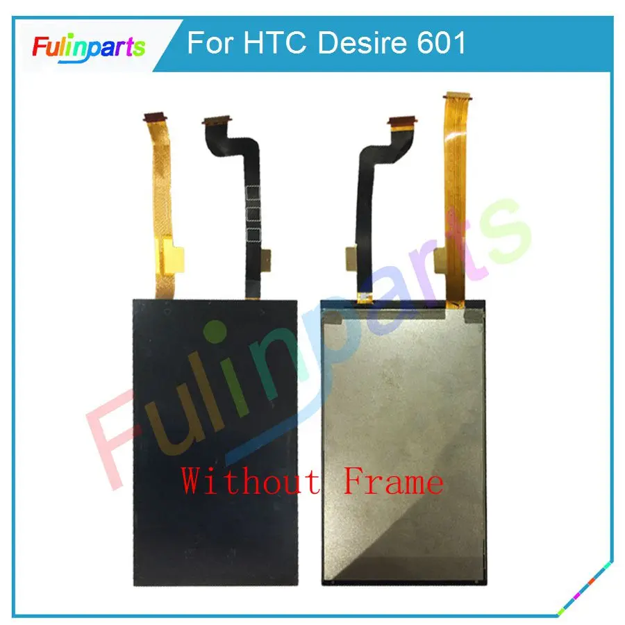 HTC 601 60 (3)_