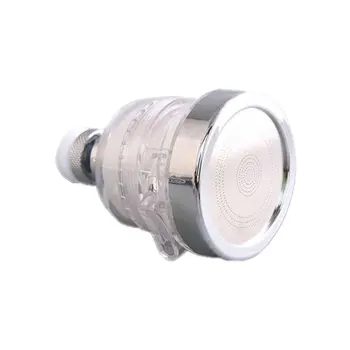 A-600 Exquisitely Designed Kitchen Bubbler Modern Minimalist Style Stainless Steel Kitchen Universal Faucet 
A-600 Exquisitely Designed Kitchen Bubbler Modern Minimalist Style Stainless Steel Kitchen Universal Faucet