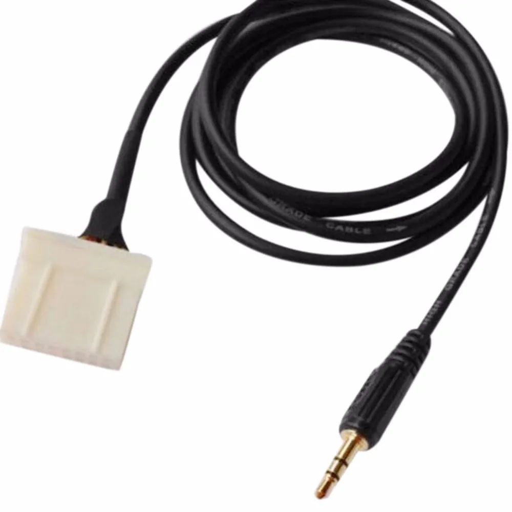 E496-C4