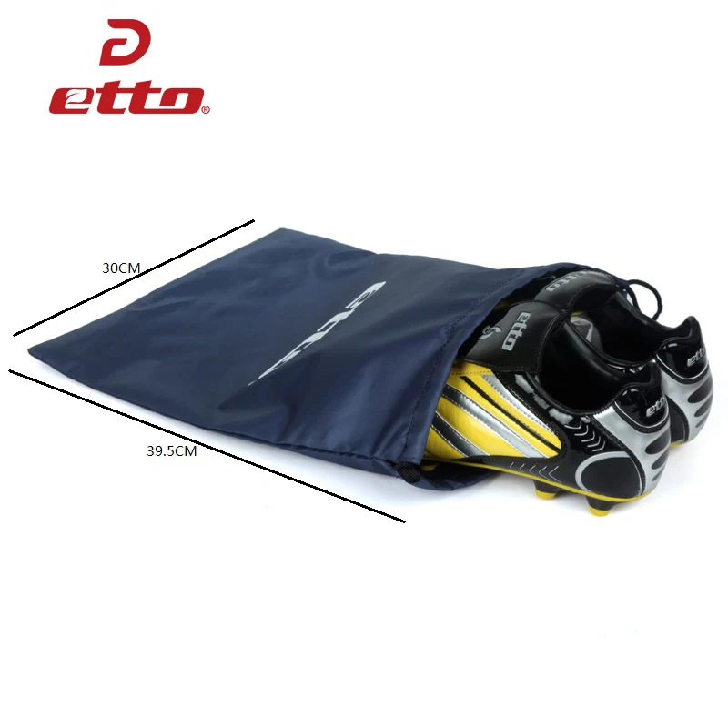 Portable Sports Shoe Bag Gym Bag Sport Outdoor Gym Fitness Tote Travel Bags New Fashion Sport Bag Waterproof Nylon HAB004
Portable Sports Shoe Bag Gym Bag Sport Outdoor Gym Fitness Tote Travel Bags New Fashion Sport Bag Waterproof Nylon HAB004