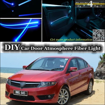 interior Ambient Light Tuning Atmosphere Fiber Optic Band Lights For Proton Preve O3-21A Inside Door Panel illumination Tuning
interior Ambient Light Tuning Atmosphere Fiber Optic Band Lights For Proton Preve O3-21A Inside Door Panel illumination Tuning