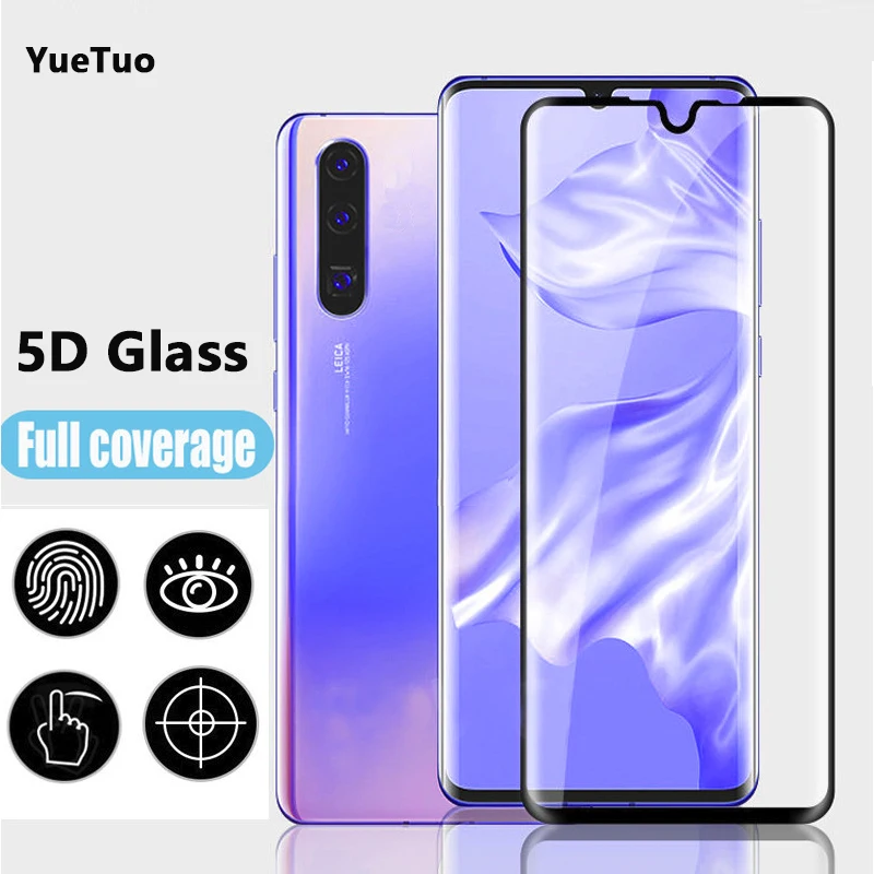 2PCS Full Tempered Glass For Samsung galaxy S8 Plus S8Plus S 8 Curved Screen Protective Glass Front Film Protector on 9h
2PCS Full Tempered Glass For Samsung galaxy S8 Plus S8Plus S 8 Curved Screen Protective Glass Front Film Protector on 9h