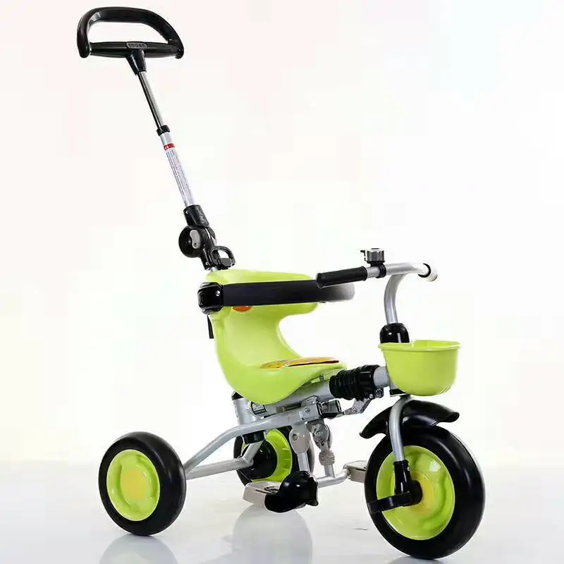 4144111994_2002152554