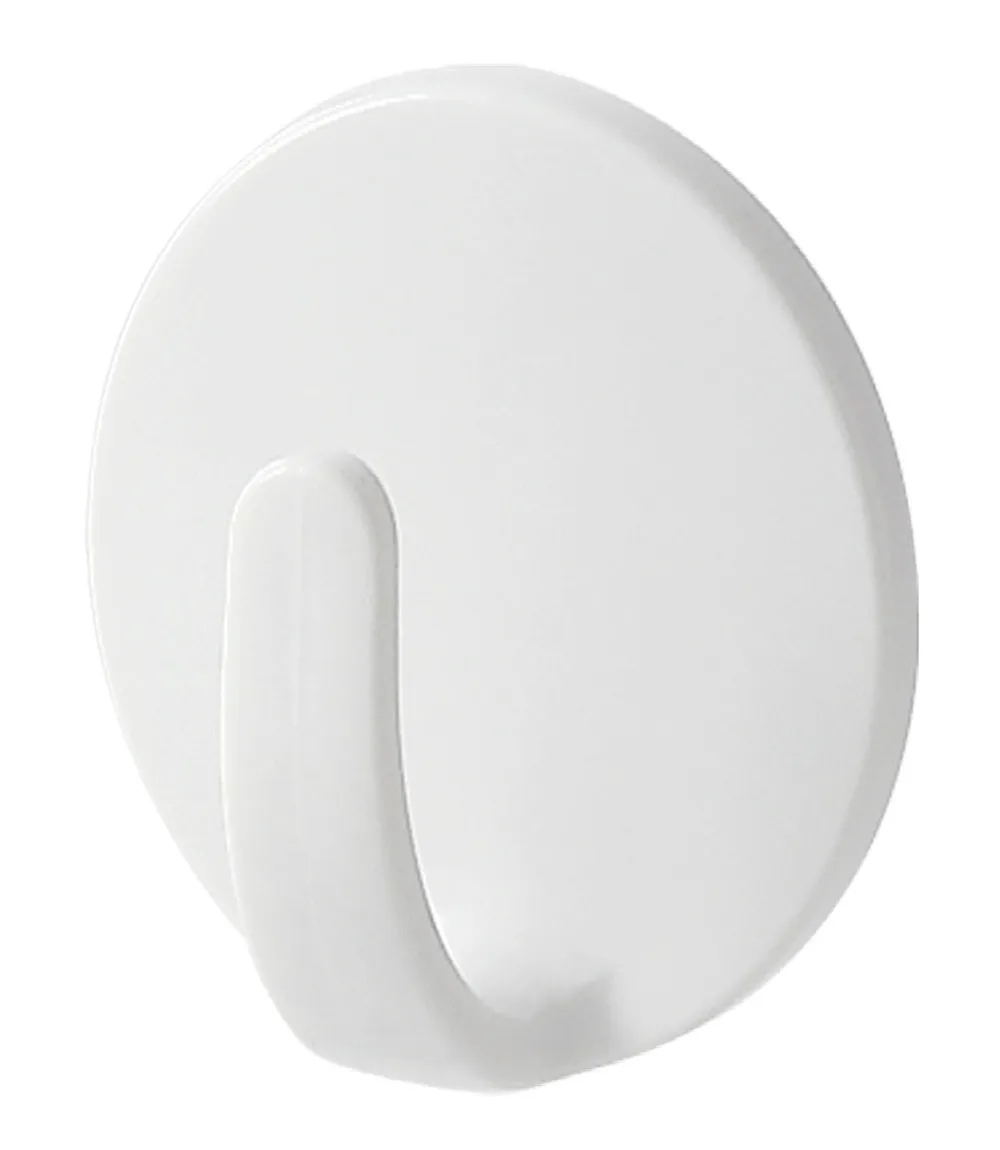 2 Pack refrigerator magnet hook magnetic stickers kitchen storage free punch wall hook apron hook wx10111014
2 Pack refrigerator magnet hook magnetic stickers kitchen storage free punch wall hook apron hook wx10111014