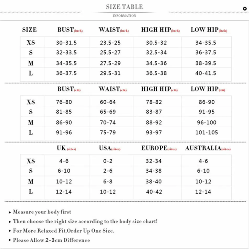 2019-New-Summer-Sexy-Women-Bandage-Dress-Evening-Party-Bodycon-Deep-V-neck-Celebrity-Sleeveless-Dresses
