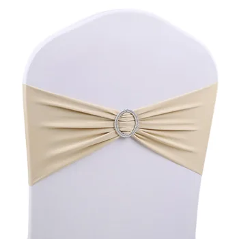 50Pcs Stretch Chair Coverings Straps Seat Strap Wedding Chair Back Decor Chair Cover Drop Shipping
50Pcs Stretch Chair Coverings Straps Seat Strap Wedding Chair Back Decor Chair Cover Drop Shipping