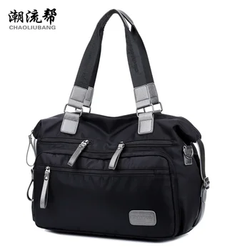 woman's black zipper bag lady crossbody multi pocket handbag womens shoulder bag woman handbags 2017 man messenger bag for girls
woman's black zipper bag lady crossbody multi pocket handbag womens shoulder bag woman handbags 2017 man messenger bag for girls