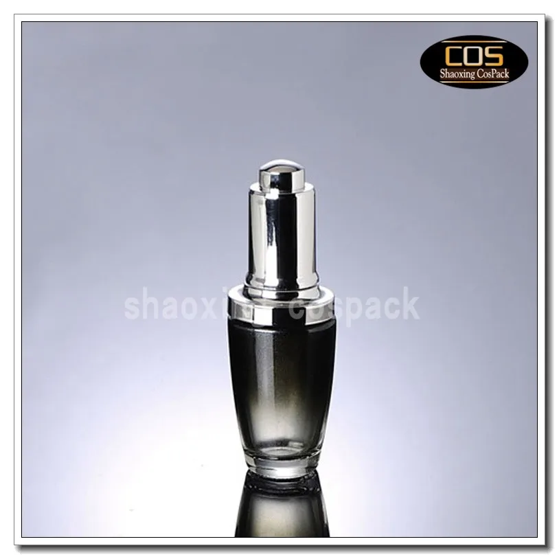 30ml Пустые черное стекло Пипетка бутылка, жидкость для электронной сигареты бутылки для воды оптом, 1oz черного стекла Косметическая упаковка с флакон-капельница Топ
30ml Пустые черное стекло Пипетка бутылка, жидкость для электронной сигареты бутылки для воды оптом, 1oz черного стекла Косметическая упаковка с флакон-капельница Топ