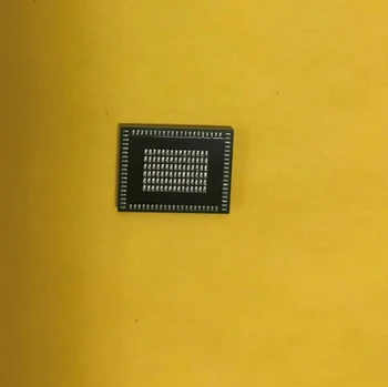 5pcs Original 339S00045 339S00047 wifi IC chip for ipad pro 12.9 
5pcs Original 339S00045 339S00047 wifi IC chip for ipad pro 12.9